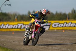 288-Fotos-Supermoto-idm-Finale-Stendal-2011-2846